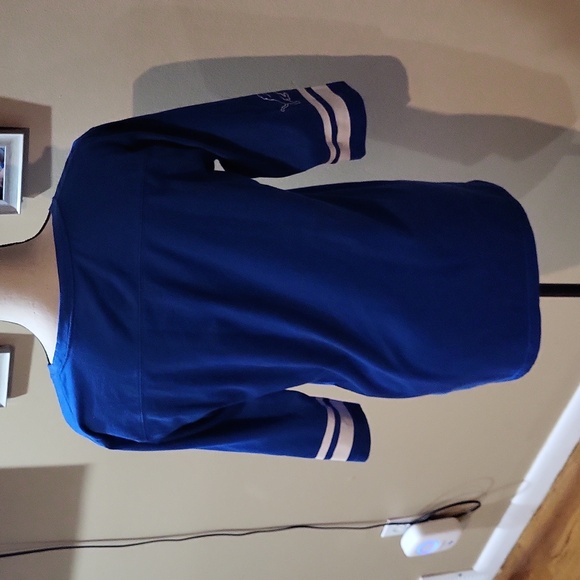 Victoria's Secret PINK Shirt - Picture 9 of 12